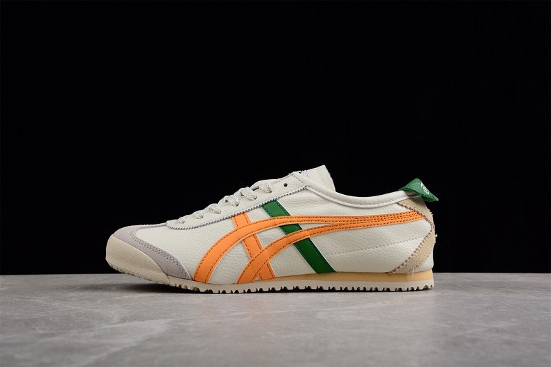 Asics Onitsuka Tiger Mexico 66 Vin
