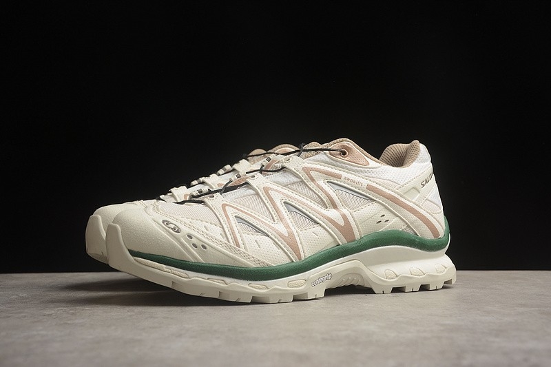 Salomon XT-Quest ADV