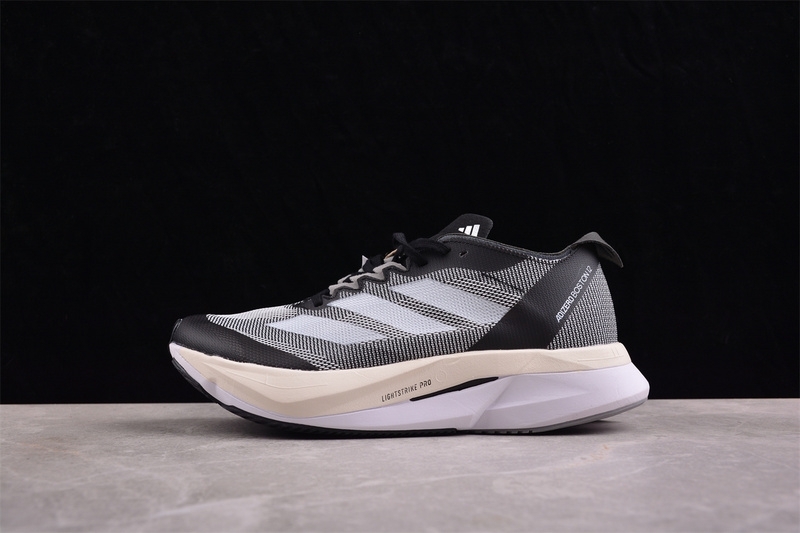 Adidas Adizero Boston 12 M