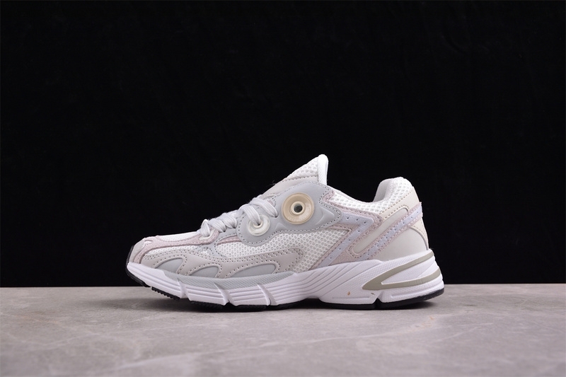 Adidas Astir