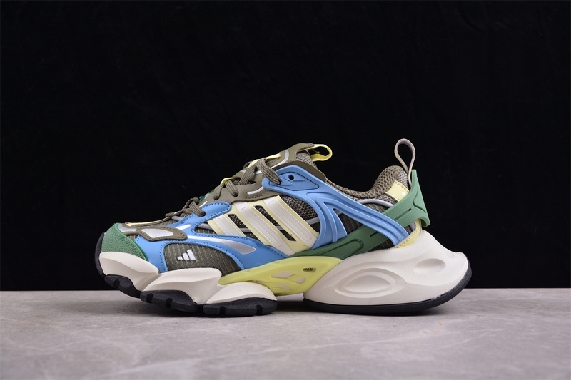 Adidas Vento XLG