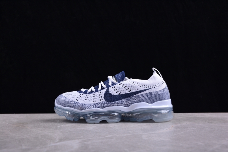 Nike Vapormax 2023 Flyknit