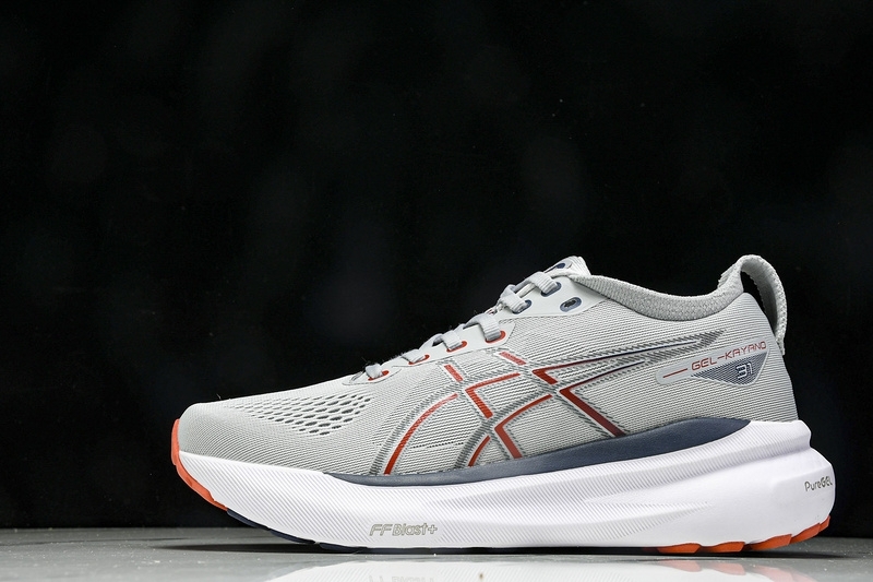 Asics Gel-kayano 31