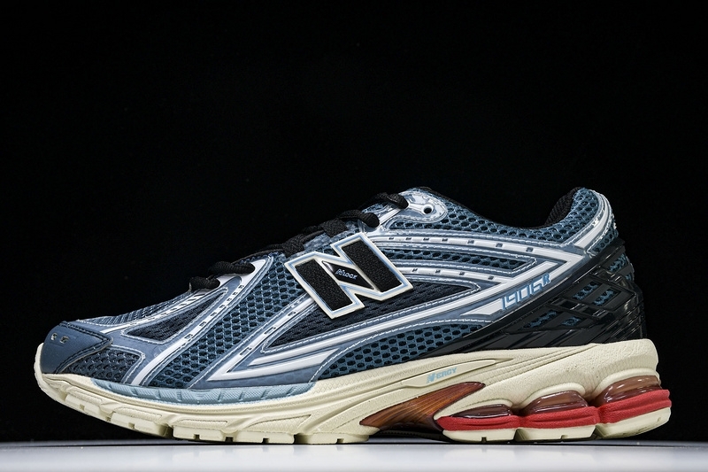 New Balance 1906