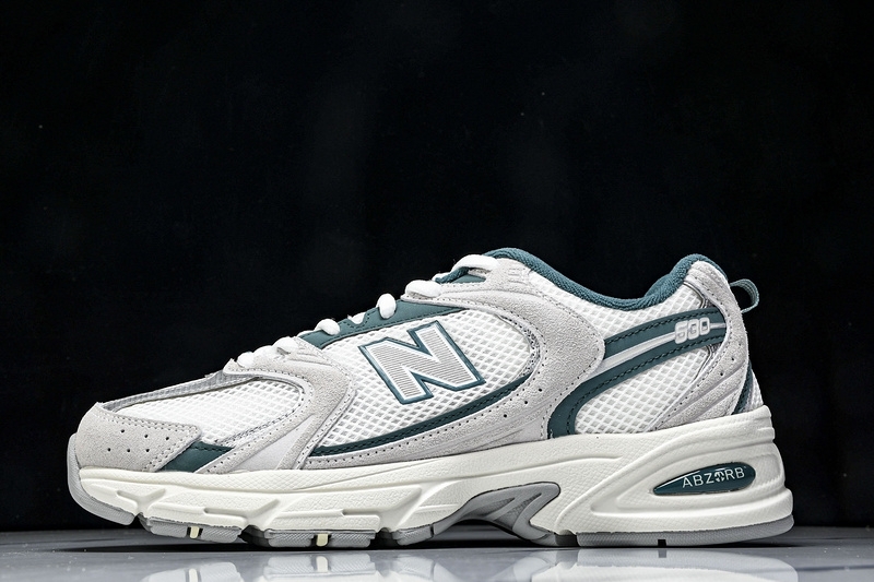 New Balance 530