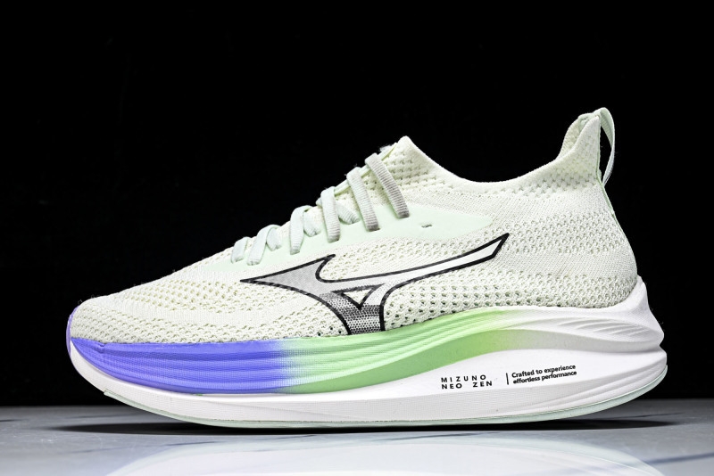 Mizuno Neozen