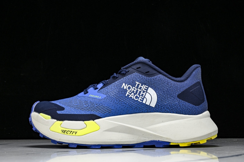 The North Face Enduris 4