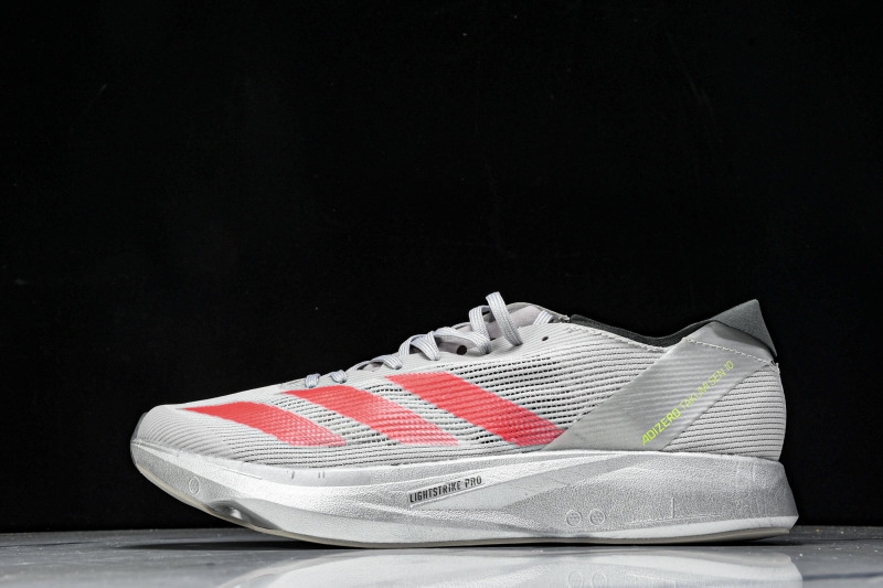 Adidas Adizero Takumi Sen 10 M