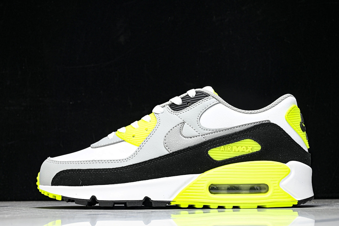 Nike Air Max 90