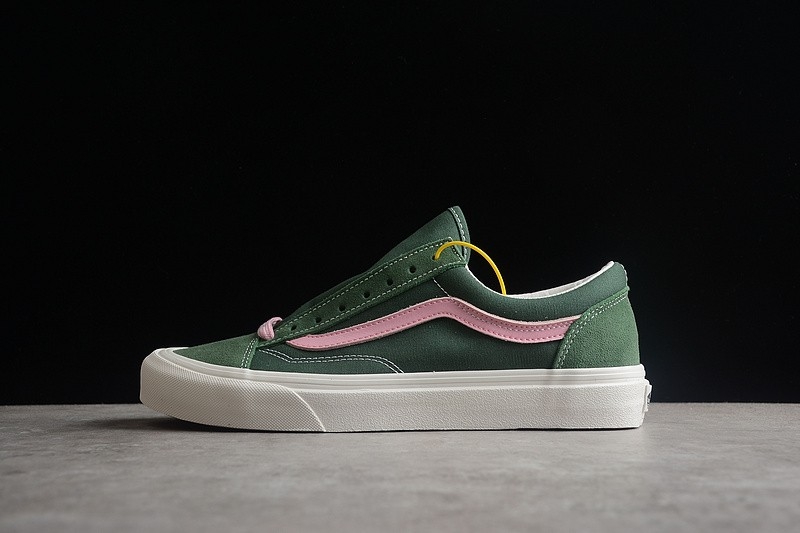 Vans Vault OG style 36