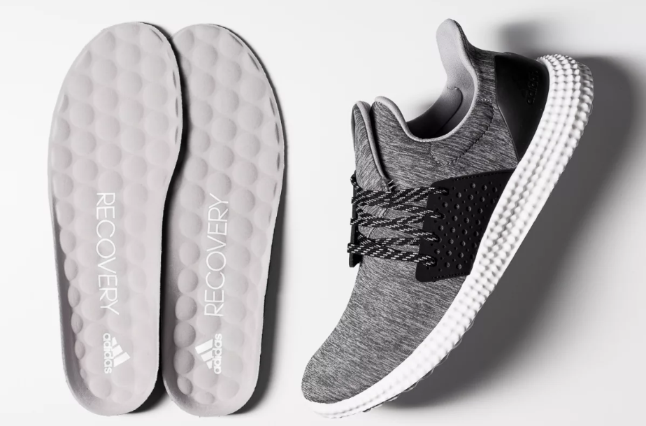 Adidas Originals Athletics 24/7 TR