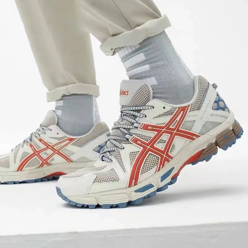 Asics GEL-KAHANA 8 Asics GEL-KAHANA 8