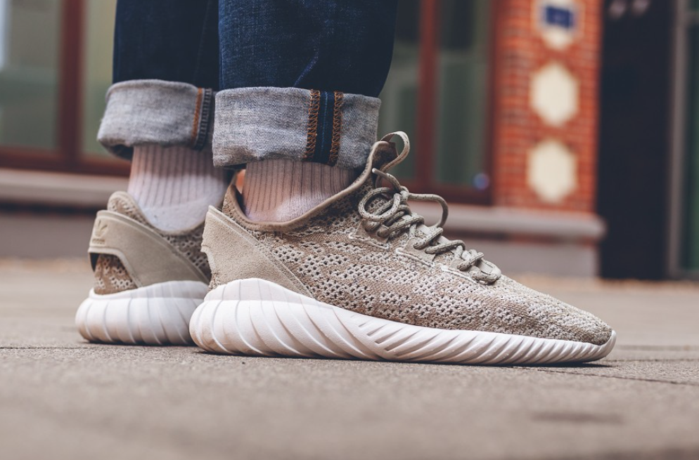 Adidas Tubular Doom Sock Primeknit Adidas Tubular Doom Sock Primeknit