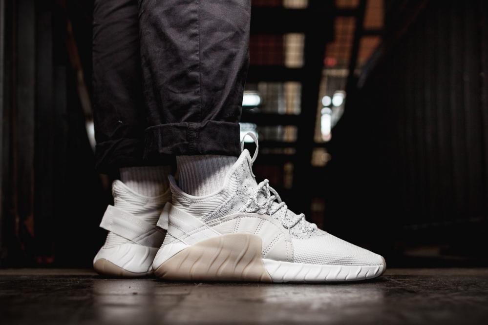 Adidas Tubular Rise Adidas Tubular Rise