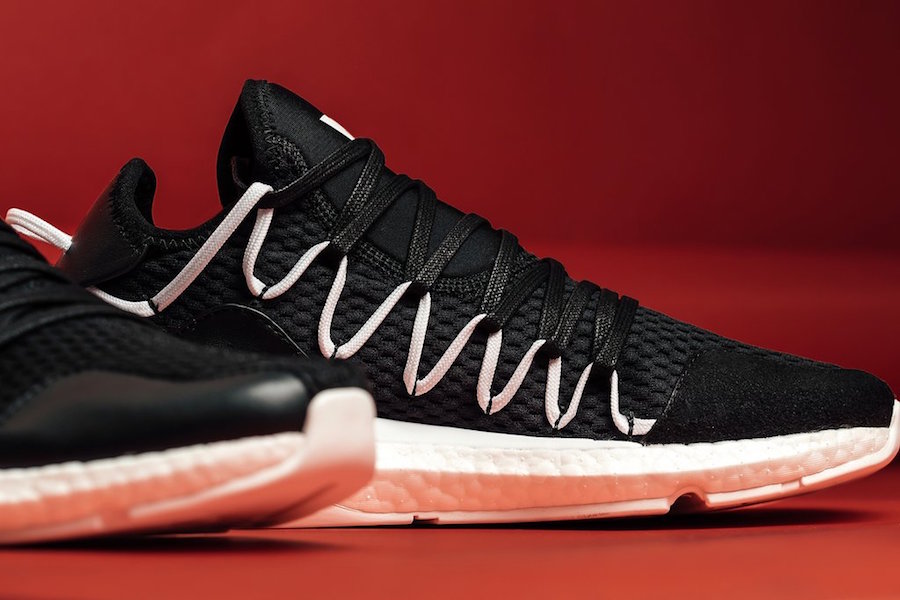 Y-3 Kusari Y-3 Kusari