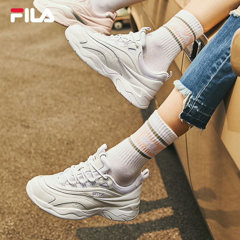 Fila Ray