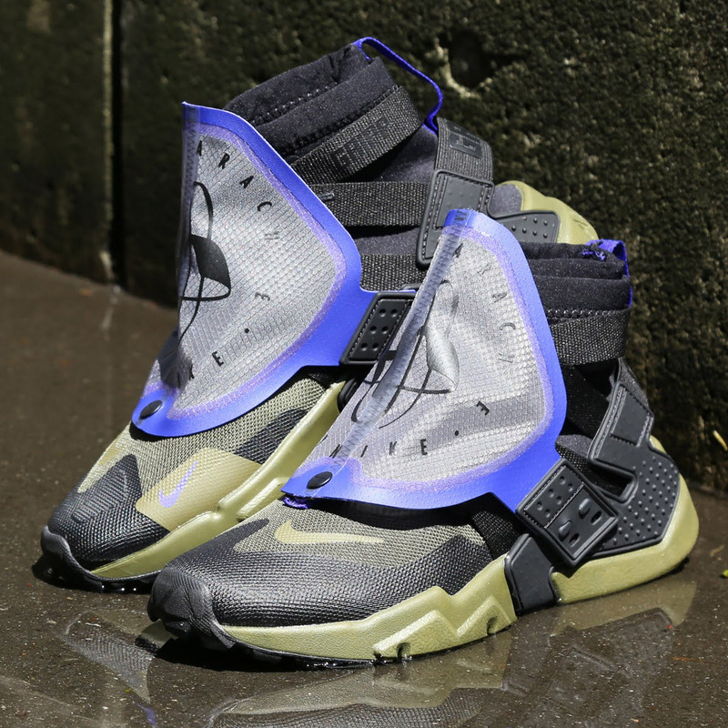 Air Huarache Gripp Air Huarache Gripp