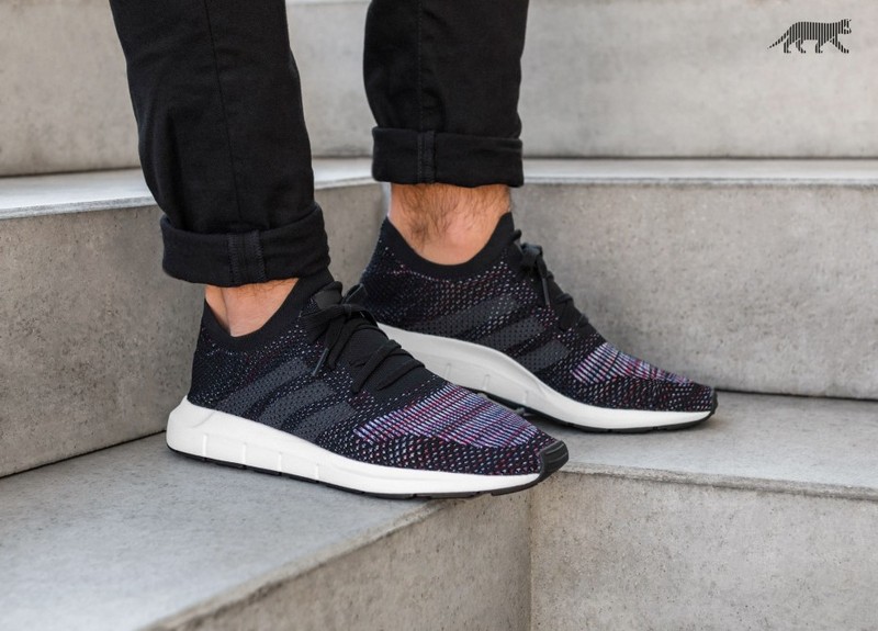 Adidas Originals Swift Run