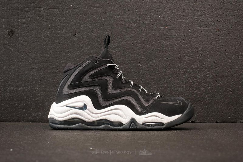 Nike Air Pippen
