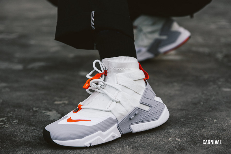 Air Huarache Gripp Air Huarache Gripp