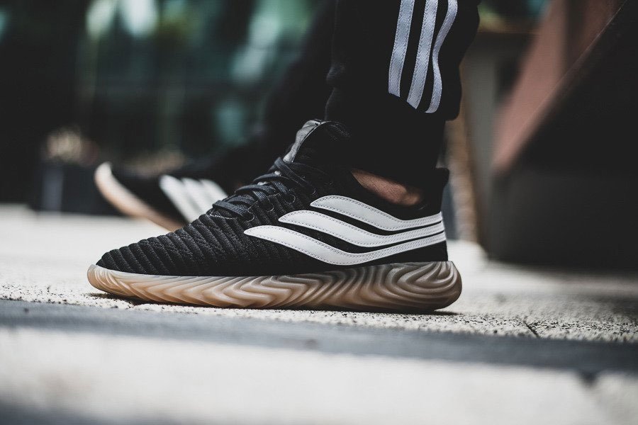 Adidas Sobakov Adidas Sobakov
