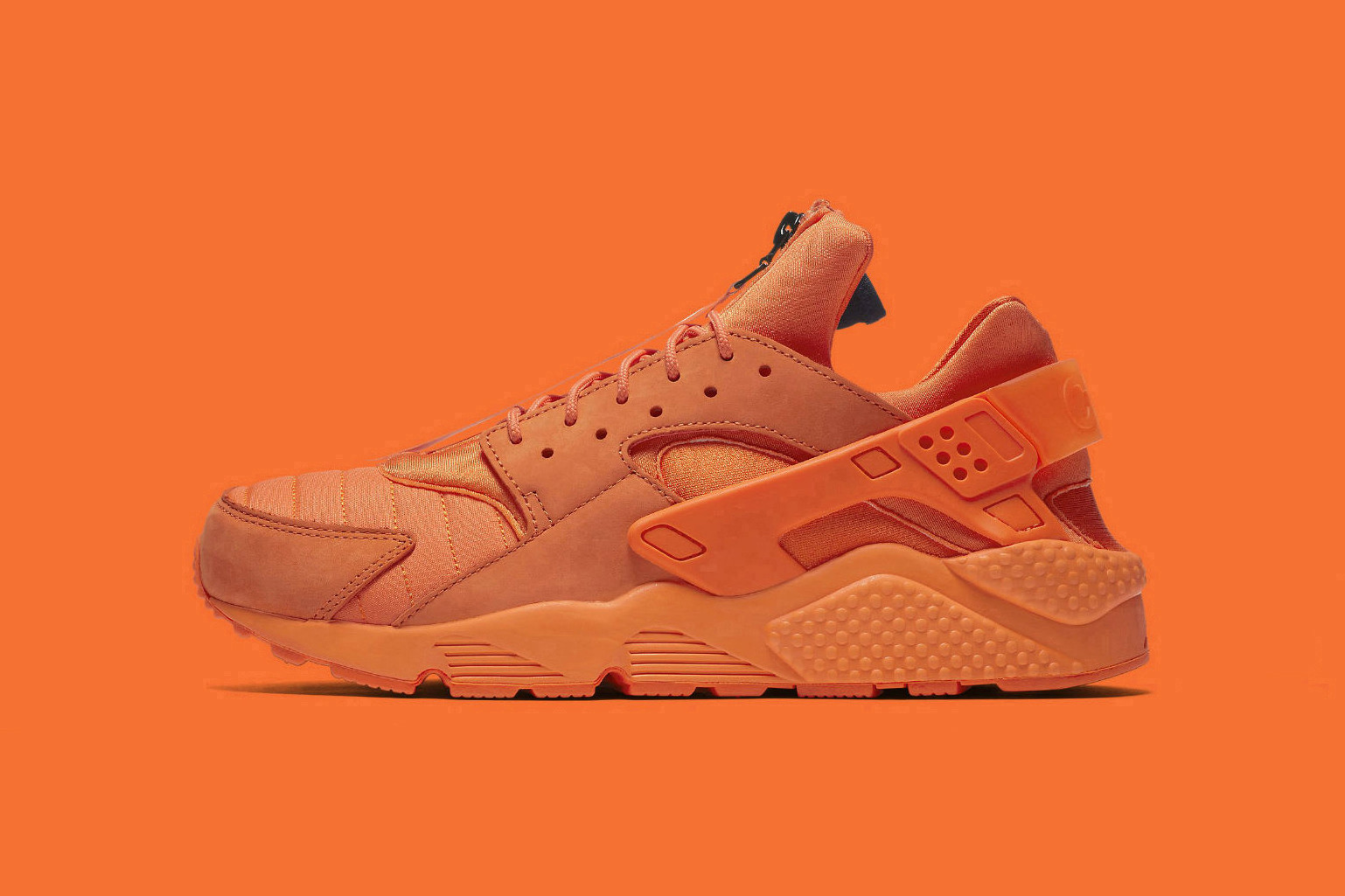 Nike Air Huarache Run QS Nike Air Huarache Run QS