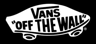 Купить Vans Old skool