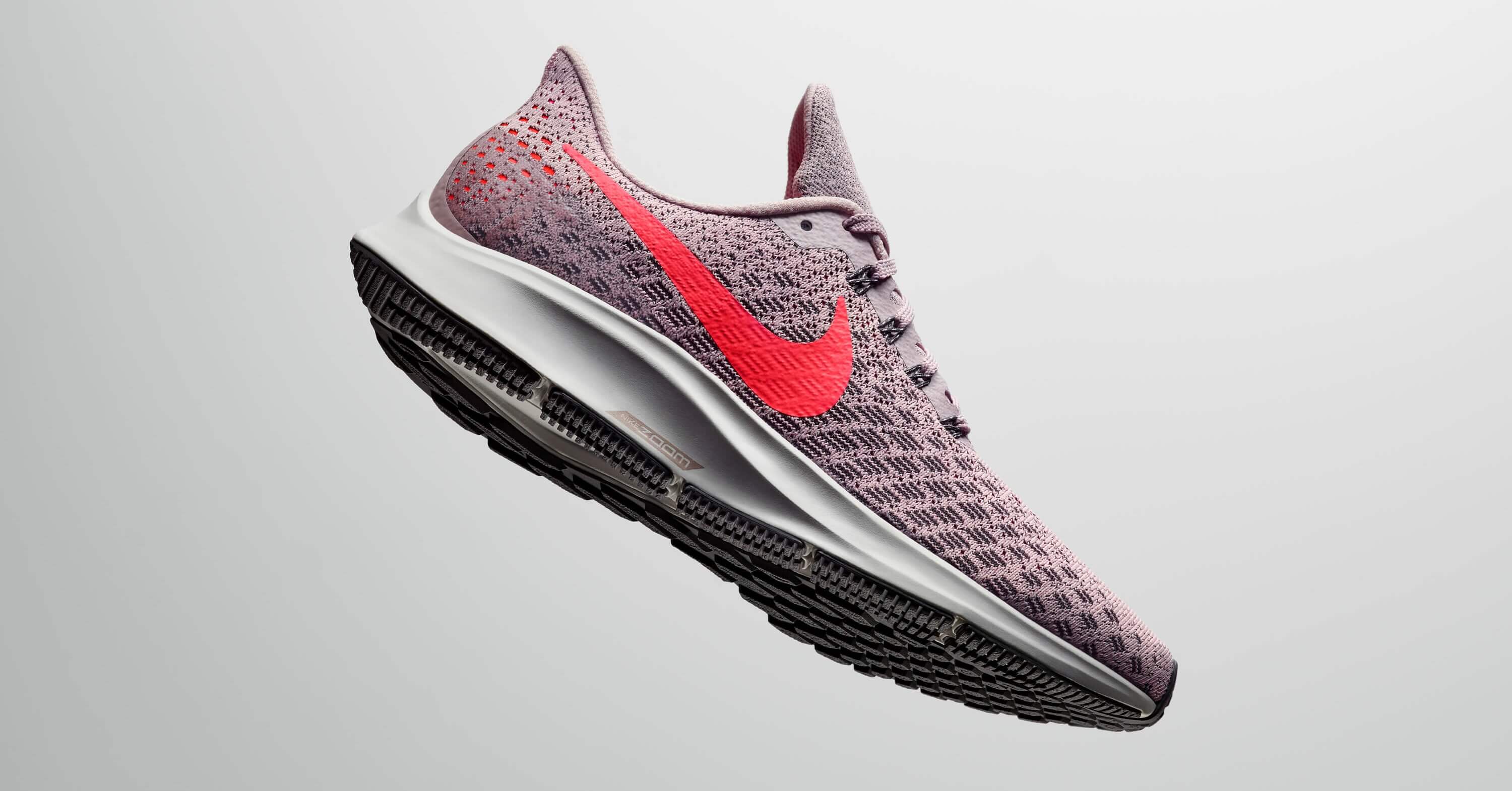 Nike Air Zoom Pegasus 35