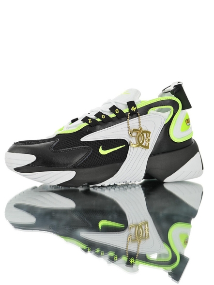 Nike Zoom 2K 