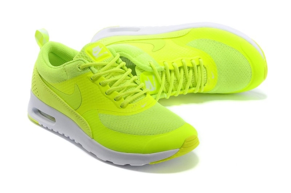 Nike Air Max Thea Print  
