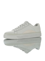 Han Kjobenhavn x Puma Basket Suede