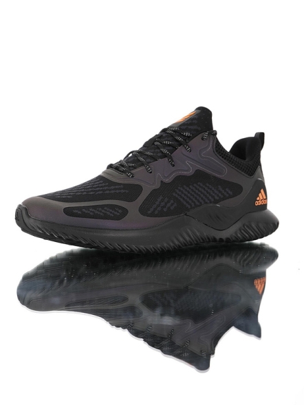 Adidas AlphaBOUNCE M B43612 