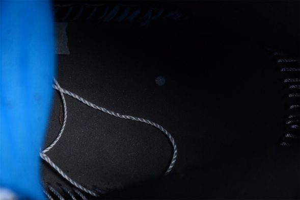 Nike Air Jordan 1 MidTartan Swoosh DZ5329-001 