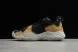 Nike Air Jordan Delta SP CD6109-003 
