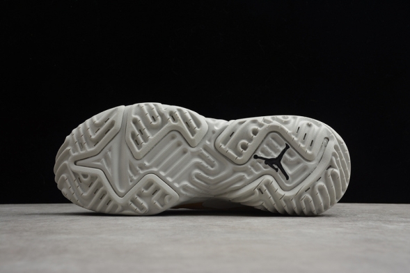 Nike Air Jordan Delta SP CD6109-003 