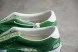 Vans Acer Mesh Ni SP VN0A4UWYD9F  