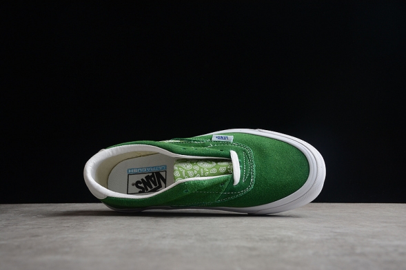 Vans Acer Mesh Ni SP VN0A4UWYD9F  