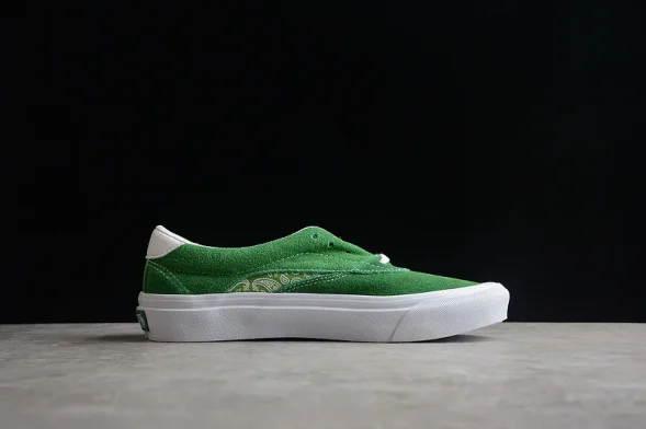 Vans Acer Mesh Ni SP VN0A4UWYD9F  