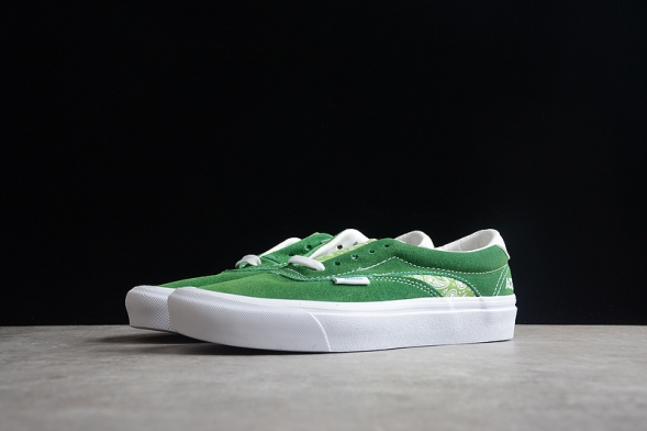 Vans Acer Mesh Ni SP VN0A4UWYD9F  