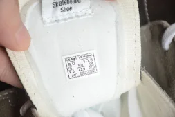 Vans SK8-Low VN0A4UUKB7J