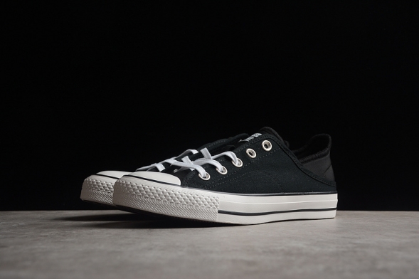 Converse All Star Classic 1970s A03076C 