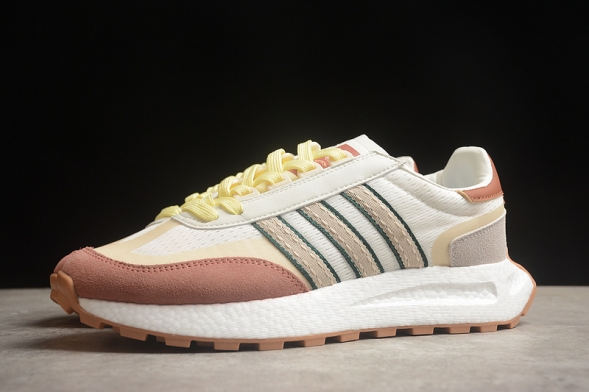 Adidas Retropy E5 IE0490 