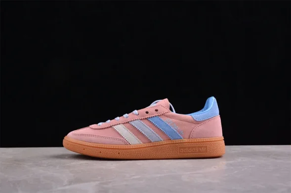 Adidas Handball Spezial IG1974 