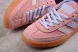 Adidas Handball Spezial IG1974 