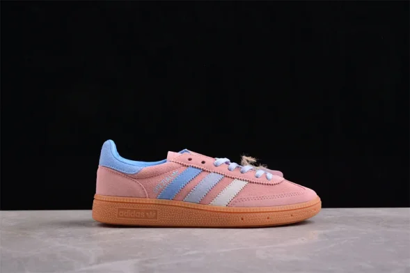 Adidas Handball Spezial IG1974 