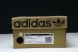 Adidas Samba OG ID8349  