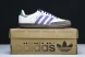 Adidas Samba OG ID8349  