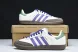 Adidas Samba OG ID8349  