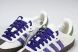 Adidas Samba OG ID8349  