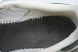 Adidas Samba OG ID8349  